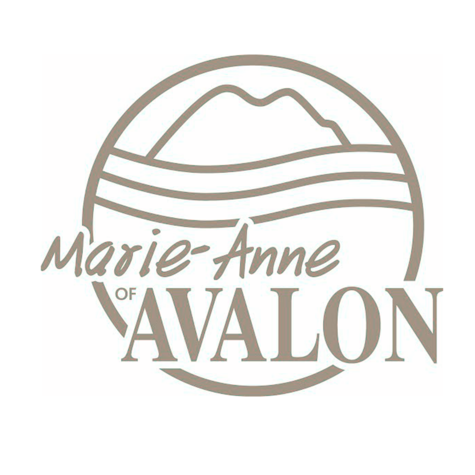 Marie-Anne Of Avalon